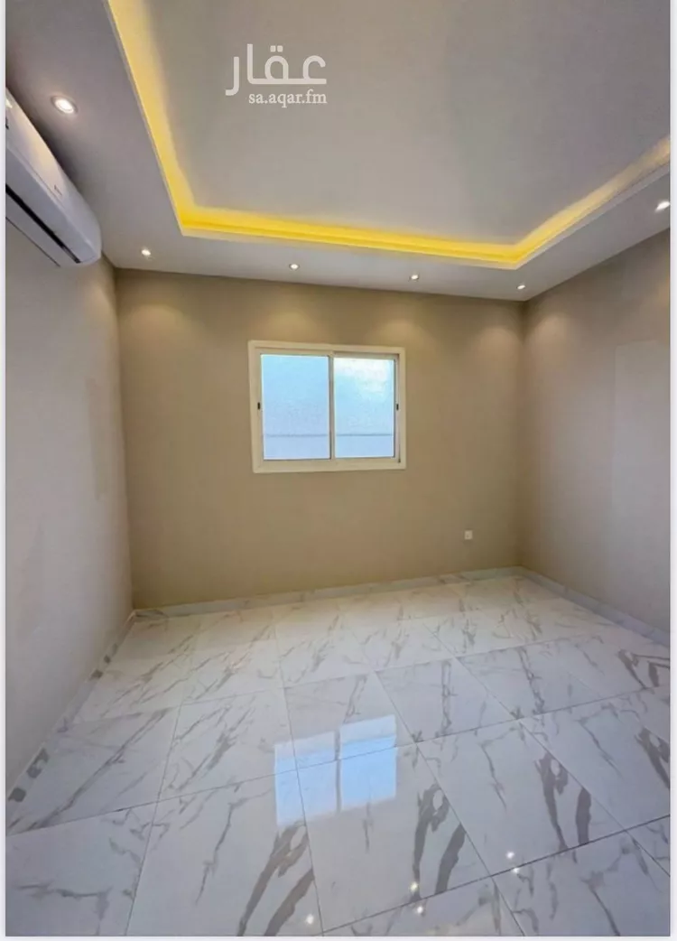 شقة للإيجار في شارع سويد بن حارثة, حي حطين, مدينة الرياض, منطقة الرياض صورة 3