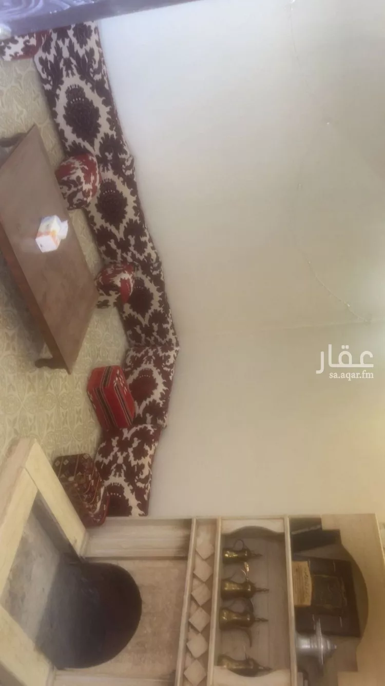 فيلا للبيع في شارع رقم 166, حي ظهرة لبن, مدينة الرياض, منطقة الرياض صورة 4