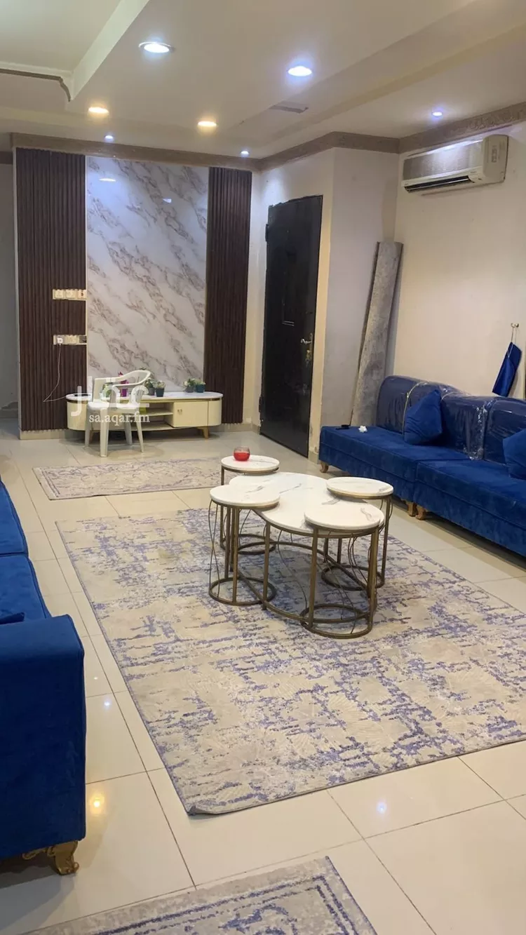 فيلا للبيع في شارع البارك, حي الدار البيضاء, مدينة الرياض, منطقة الرياض