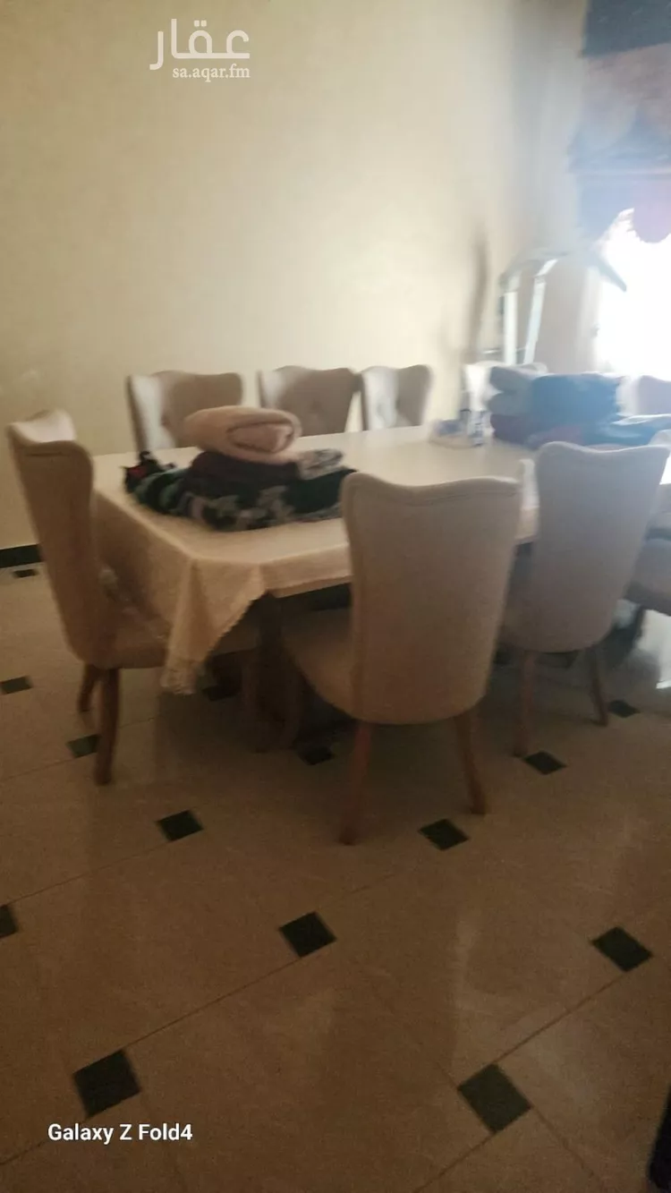 Villa for Sale in Riyadh Ghirnatah صورة 2