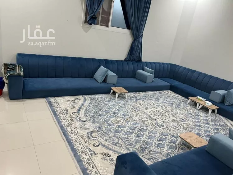 فيلا للبيع في شارع يحيى الأنسي, حي طويق, مدينة الرياض, منطقة الرياض صورة 2