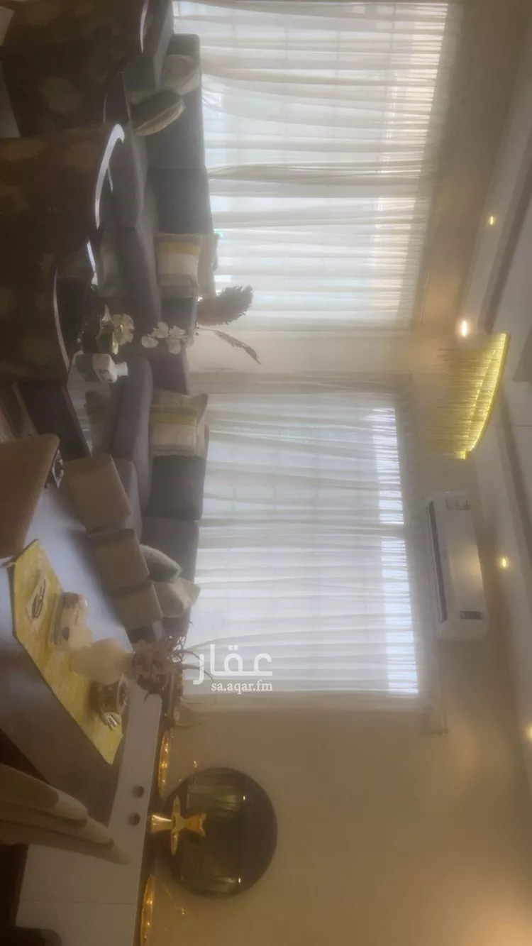 فيلا للبيع في شارع رقم 166, حي ظهرة لبن, مدينة الرياض, منطقة الرياض صورة 3
