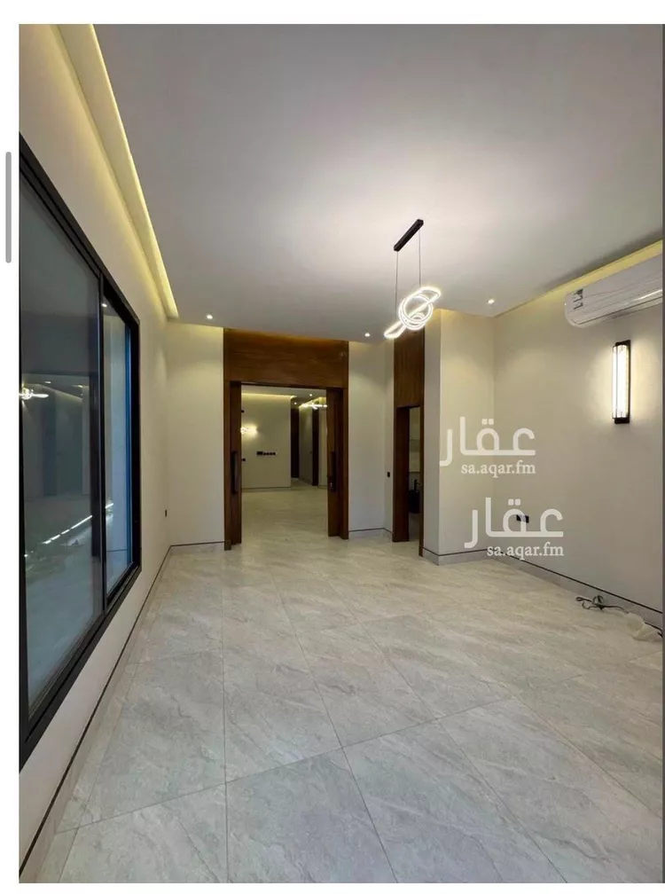 Floor for Rent in Riyadh An Narjis صورة 3