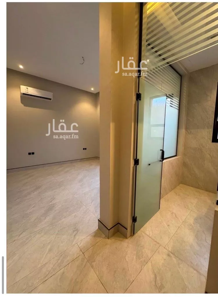 دور للإيجار في شارع إبراهيم الحراني, حي النرجس, مدينة الرياض, منطقة الرياض 10