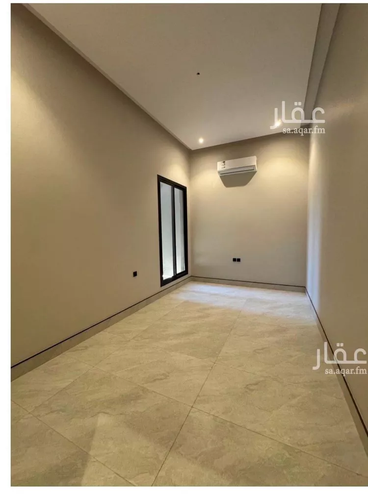 Floor for Rent in Riyadh An Narjis صورة 4