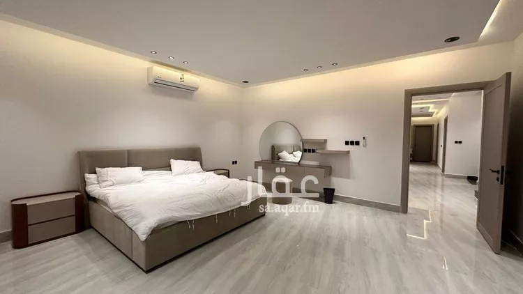Villa for Rent in Riyadh Ar Rimal صورة 2