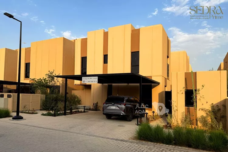 Villa for Rent in Riyadh Al Munsiyah 5