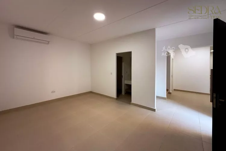 Villa for Rent in Riyadh Al Munsiyah 6