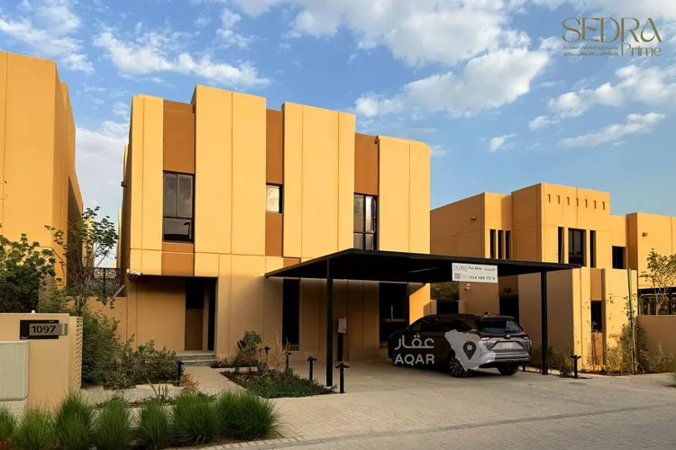 Villa for Rent in Riyadh Al Munsiyah 4