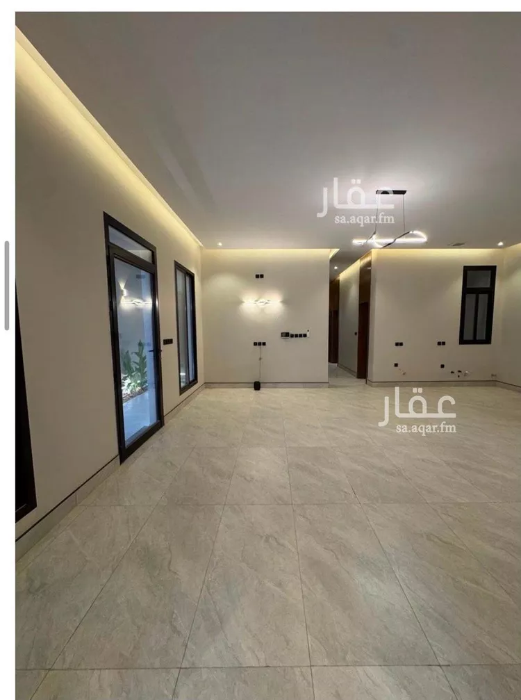 Floor for Rent in Riyadh An Narjis صورة 5