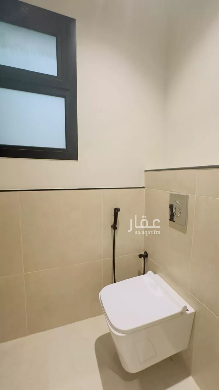 شقة للإيجار في شارع الحارث بن عبدالرحمن, حي النرجس, مدينة الرياض, منطقة الرياض صورة 5