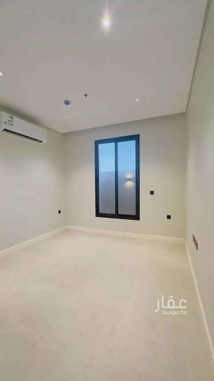شقة للإيجار في شارع الحارث بن عبدالرحمن, حي النرجس, مدينة الرياض, منطقة الرياض 14