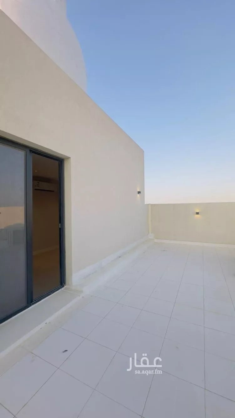 شقة للإيجار في شارع الحارث بن عبدالرحمن, حي النرجس, مدينة الرياض, منطقة الرياض 16