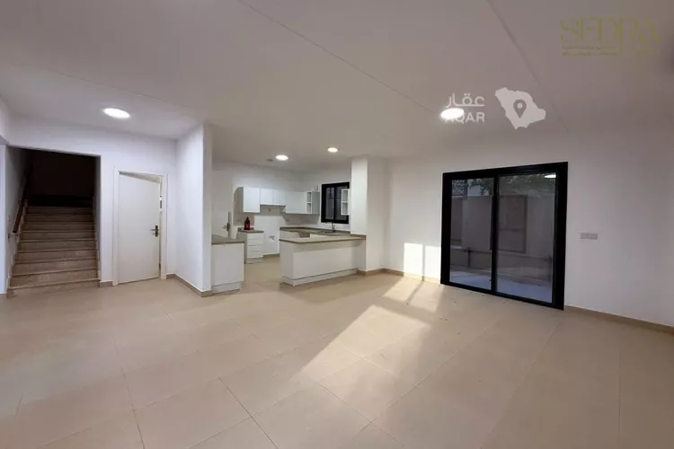 Villa for Rent in Riyadh Al Munsiyah 7
