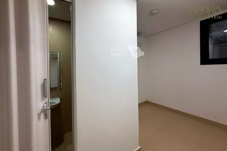 Villa for Rent in Riyadh Al Munsiyah 8