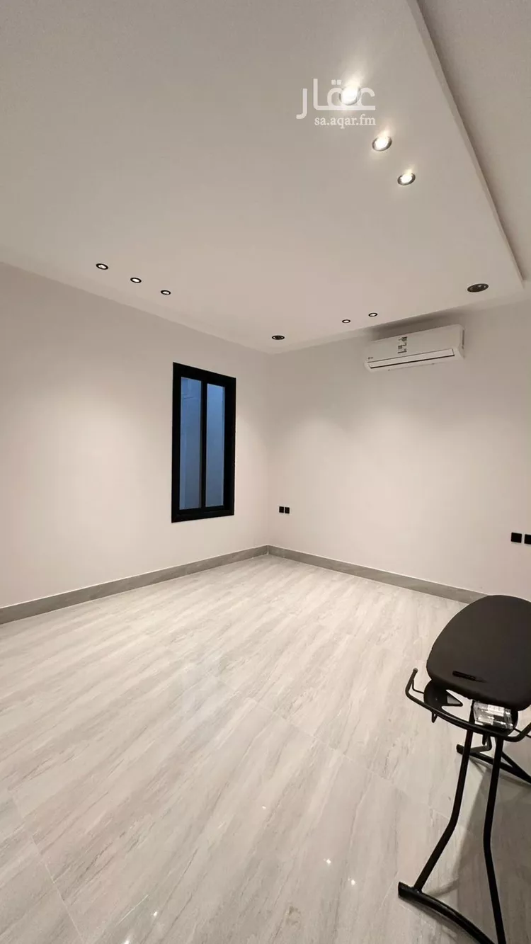 Villa for Rent in Riyadh Ar Rimal صورة 5