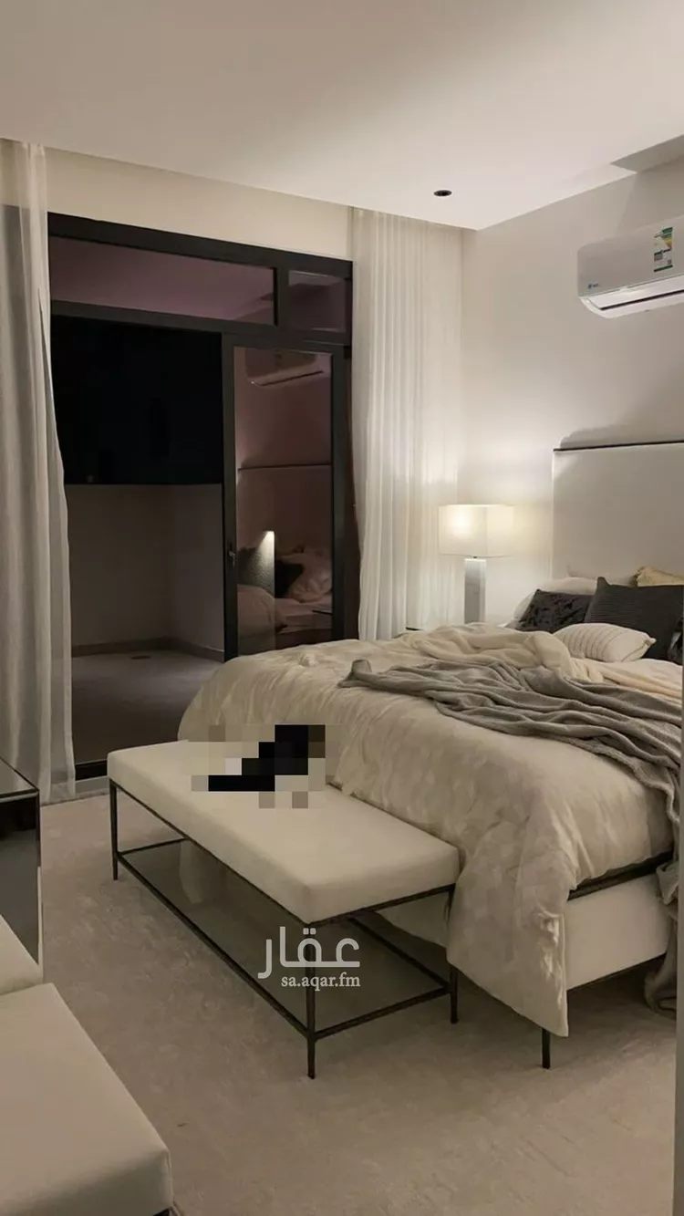 Floor for Rent in Riyadh Al Arid صورة 3