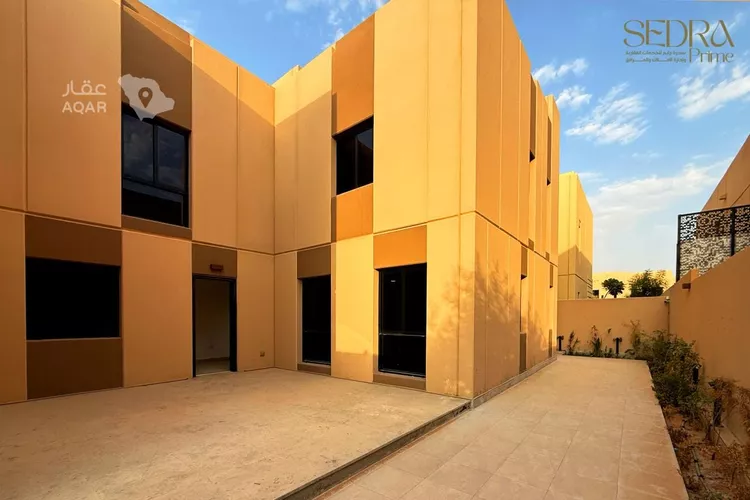 Villa for Rent in Riyadh Al Munsiyah 3