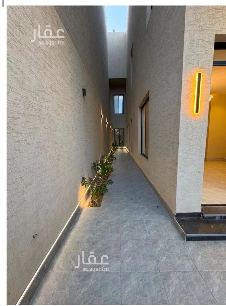 Floor for Rent in Riyadh An Narjis صورة 2