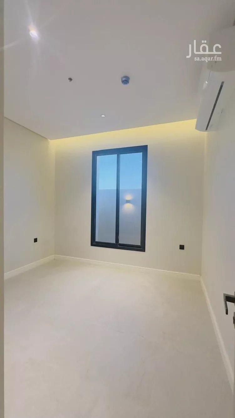 شقة للإيجار في شارع الحارث بن عبدالرحمن, حي النرجس, مدينة الرياض, منطقة الرياض 10