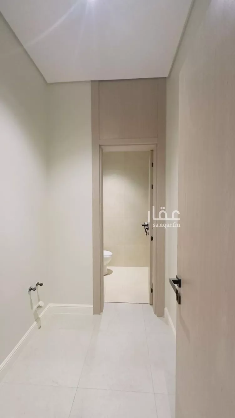 شقة للإيجار في شارع الحارث بن عبدالرحمن, حي النرجس, مدينة الرياض, منطقة الرياض 12