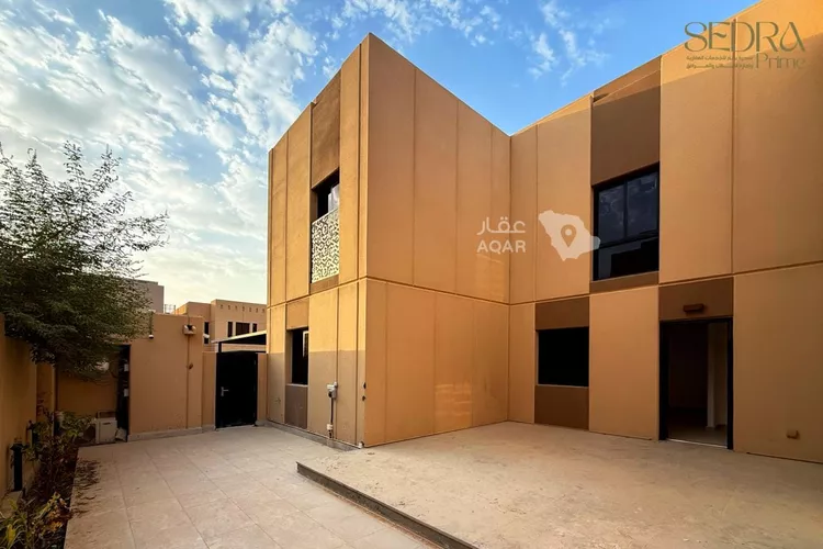 Villa for Rent in Riyadh Al Munsiyah 2