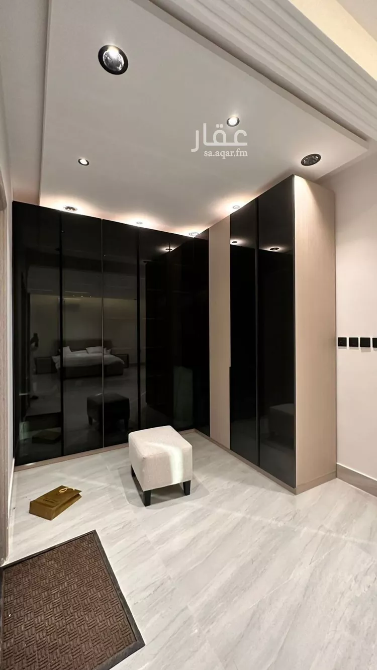 Villa for Rent in Riyadh Ar Rimal صورة 4