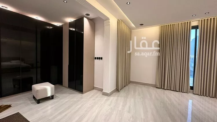 Villa for Rent in Riyadh Ar Rimal صورة 3