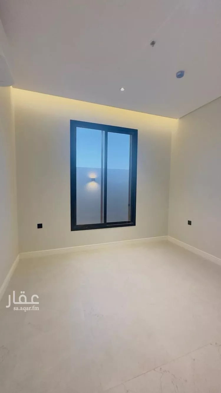 شقة للإيجار في شارع الحارث بن عبدالرحمن, حي النرجس, مدينة الرياض, منطقة الرياض 11
