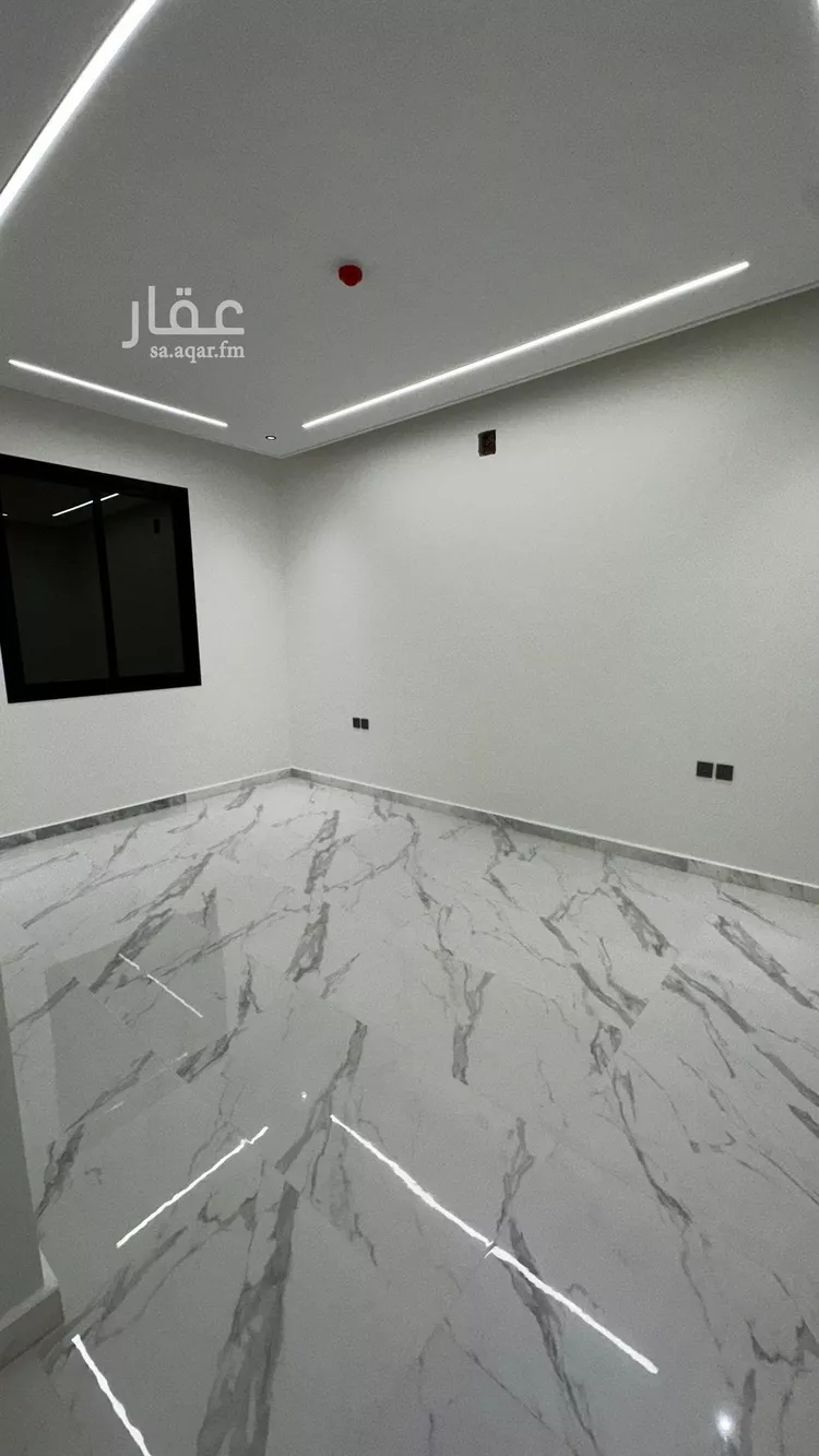 شقة للبيع في حي ظهرة لبن, مدينة الرياض, منطقة الرياض صورة 4