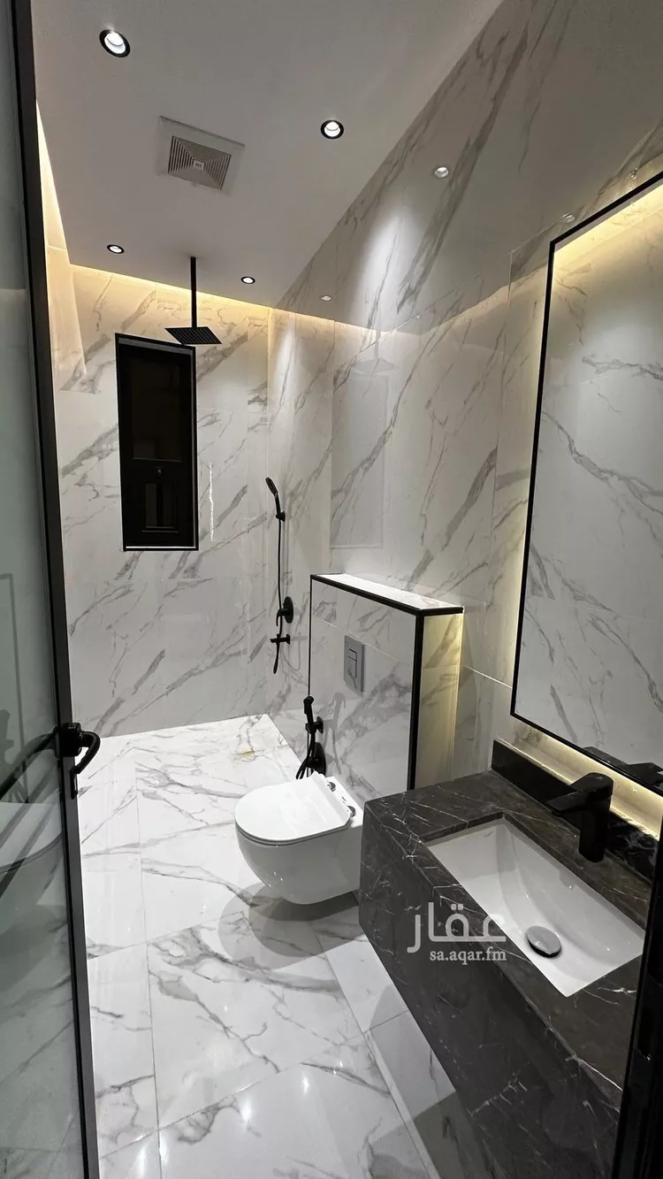 شقة للبيع في حي ظهرة لبن, مدينة الرياض, منطقة الرياض صورة 5