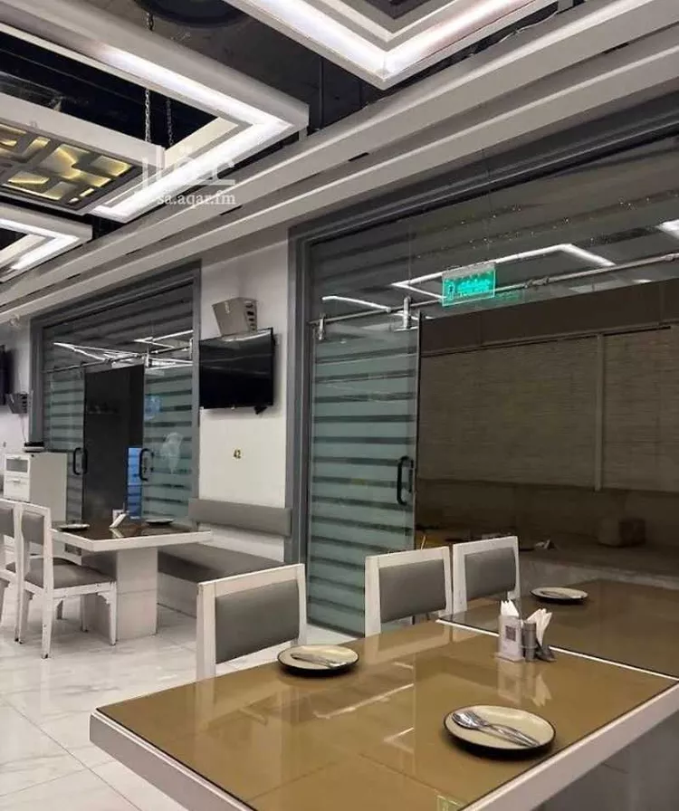 عمارة للإيجار في شارع بريدة, حي الريان, مدينة الرياض, منطقة الرياض صورة 2