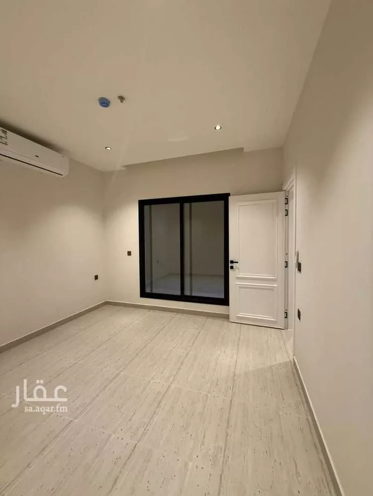 شقة للإيجار في شارع محمد بن ناصر المبارك, حي عرقة, مدينة الرياض, منطقة الرياض صورة 4