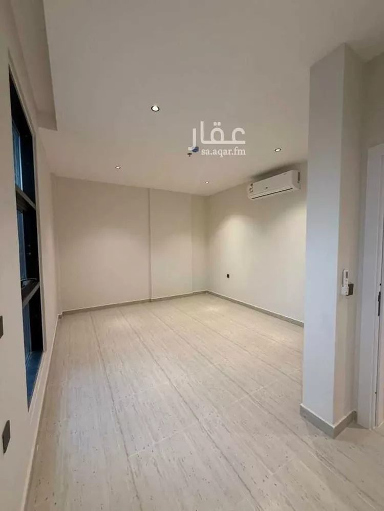 شقة للإيجار في شارع محمد بن ناصر المبارك, حي عرقة, مدينة الرياض, منطقة الرياض صورة 5