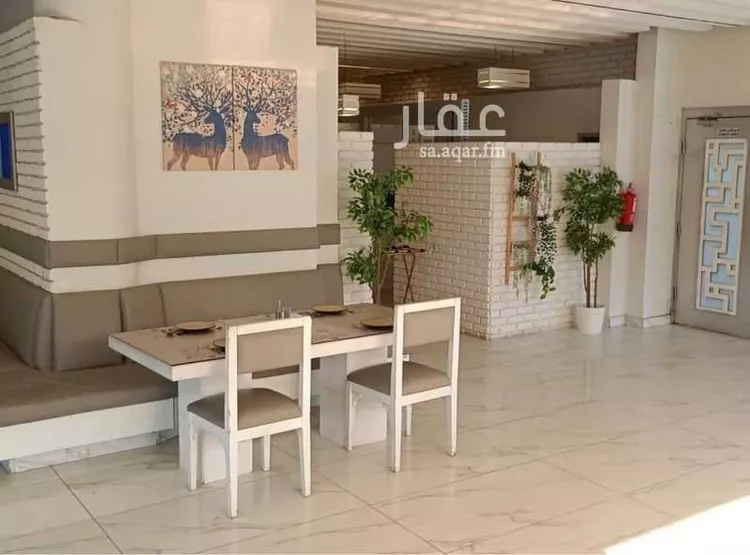 عمارة للإيجار في شارع بريدة, حي الريان, مدينة الرياض, منطقة الرياض صورة 4