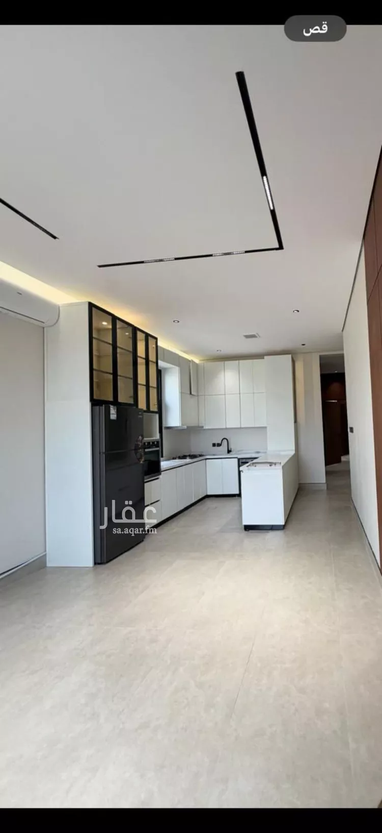 شقة للإيجار في شارع تقى الدين التميمى, حي المهدية, مدينة الرياض, منطقة الرياض صورة 2