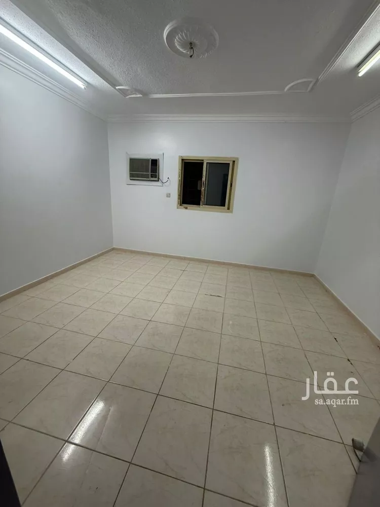 شقة للإيجار في شارع سليمان الحميضي, حي الرمال, مدينة الرياض, منطقة الرياض صورة 3