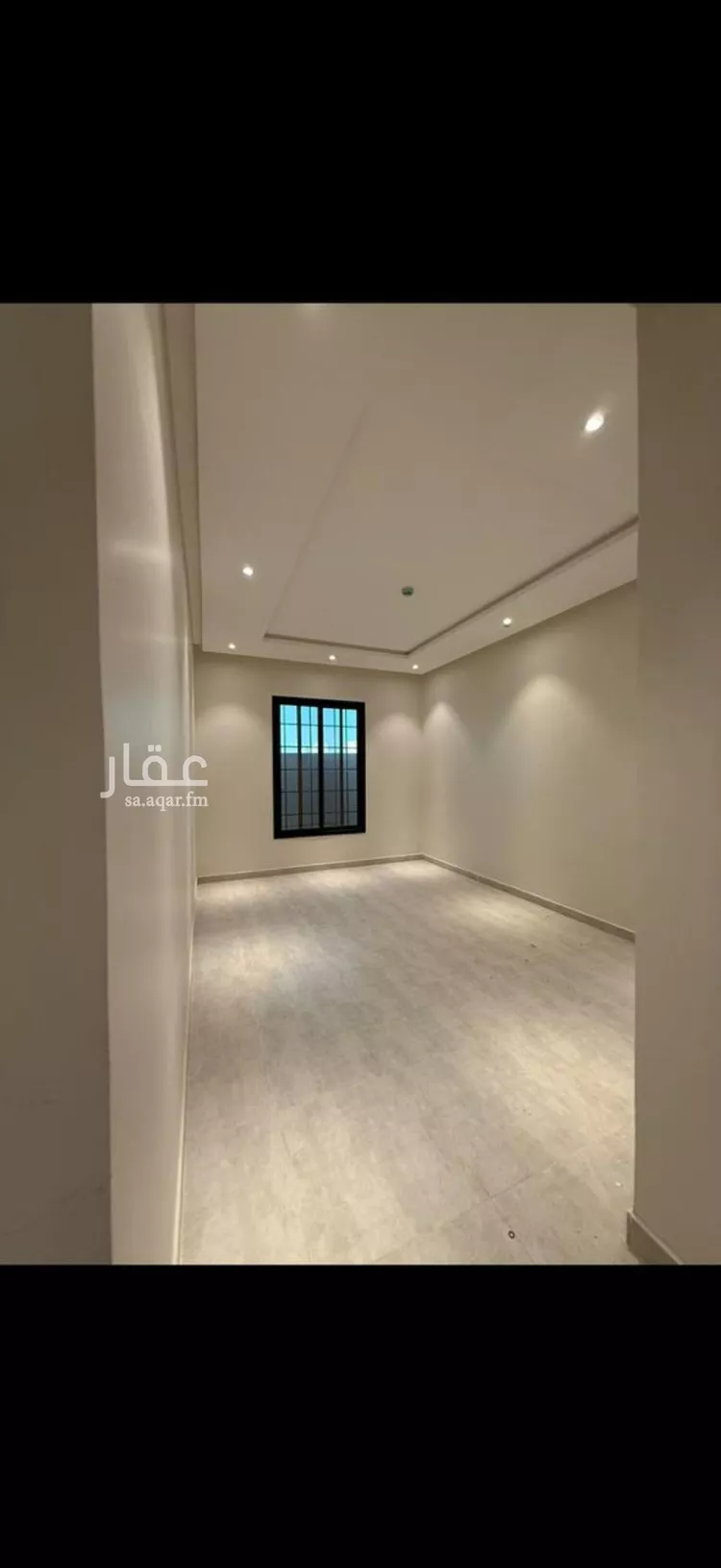 Apartment for Rent in Riyadh Tuwaiq صورة 3