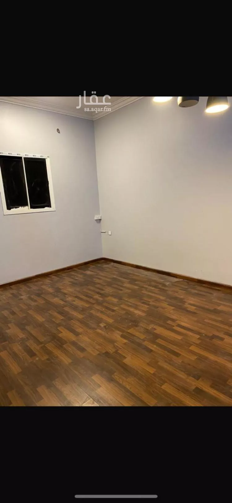شقة للإيجار في شارع رقم 326, حي النرجس, مدينة الرياض, منطقة الرياض صورة 3