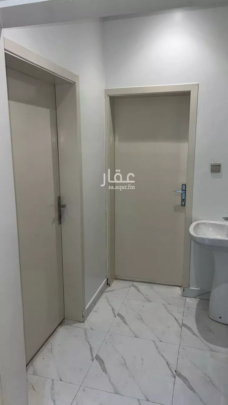 شقة للإيجار في شارع سليمان الحميضي, حي الرمال, مدينة الرياض, منطقة الرياض صورة 2