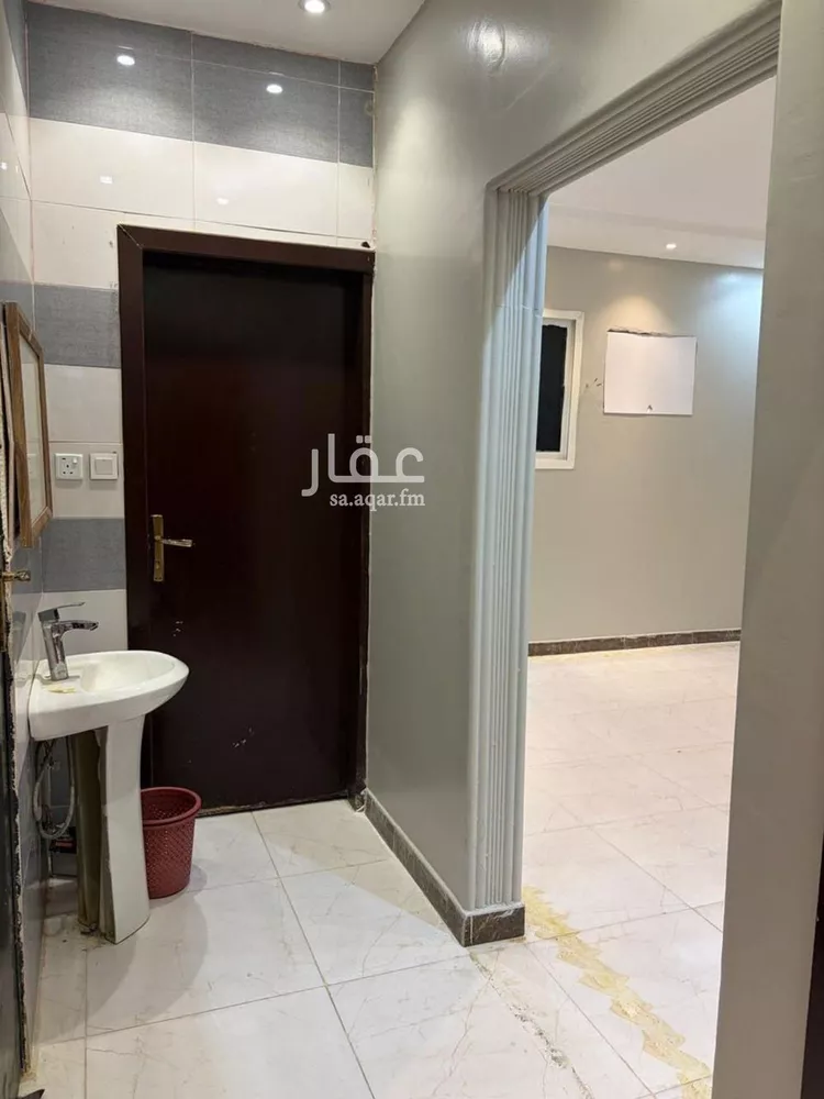 شقة للإيجار في شارع قطب الدين بن ظهيرة, حي طويق, مدينة الرياض, منطقة الرياض صورة 3