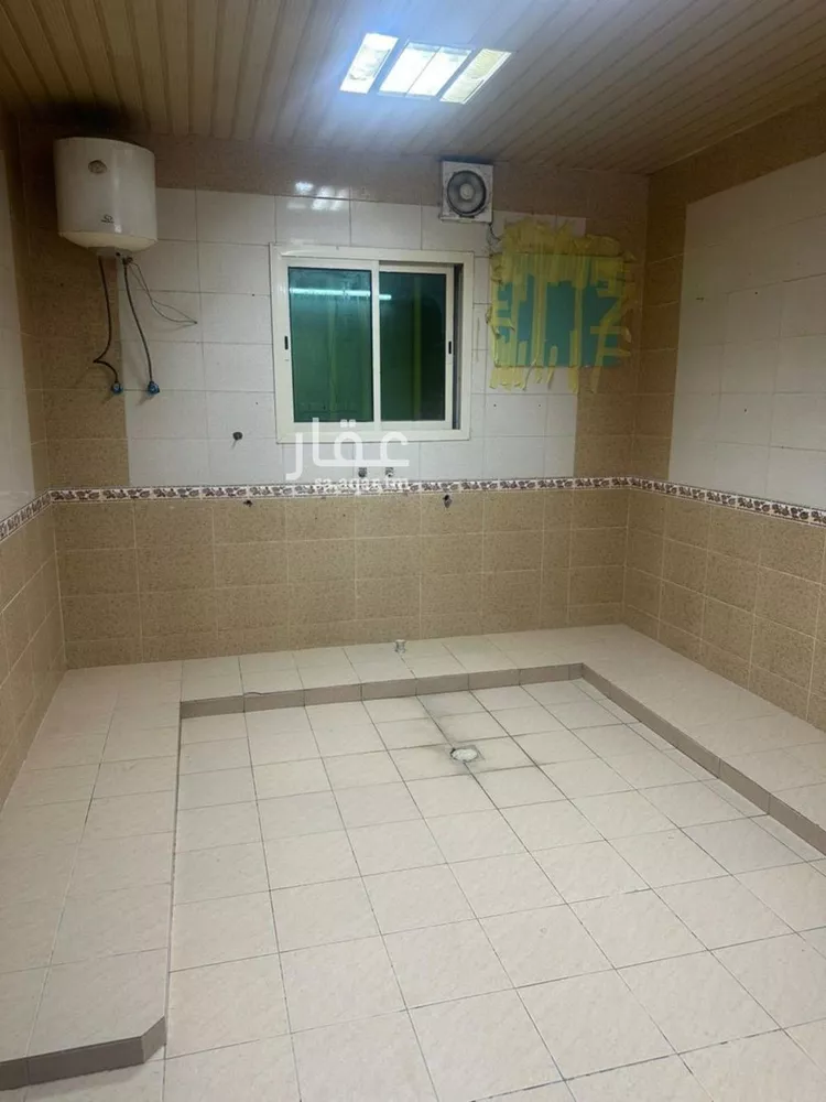 Apartment for Rent in Riyadh Tuwaiq صورة 2