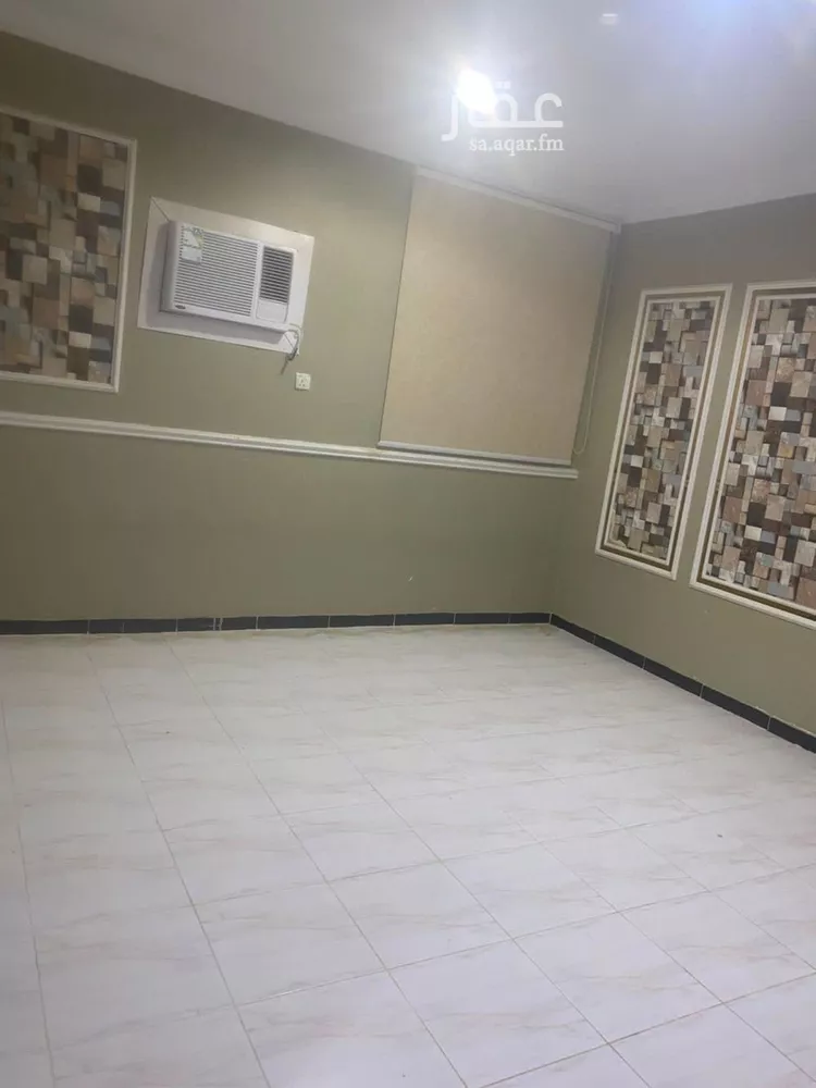 شقة للإيجار في شارع قطب الدين بن ظهيرة, حي طويق, مدينة الرياض, منطقة الرياض صورة 5