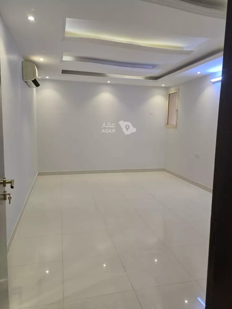 شقة للإيجار في شارع أبي عباس الدغولي, حي القيروان, مدينة الرياض, منطقة الرياض 3