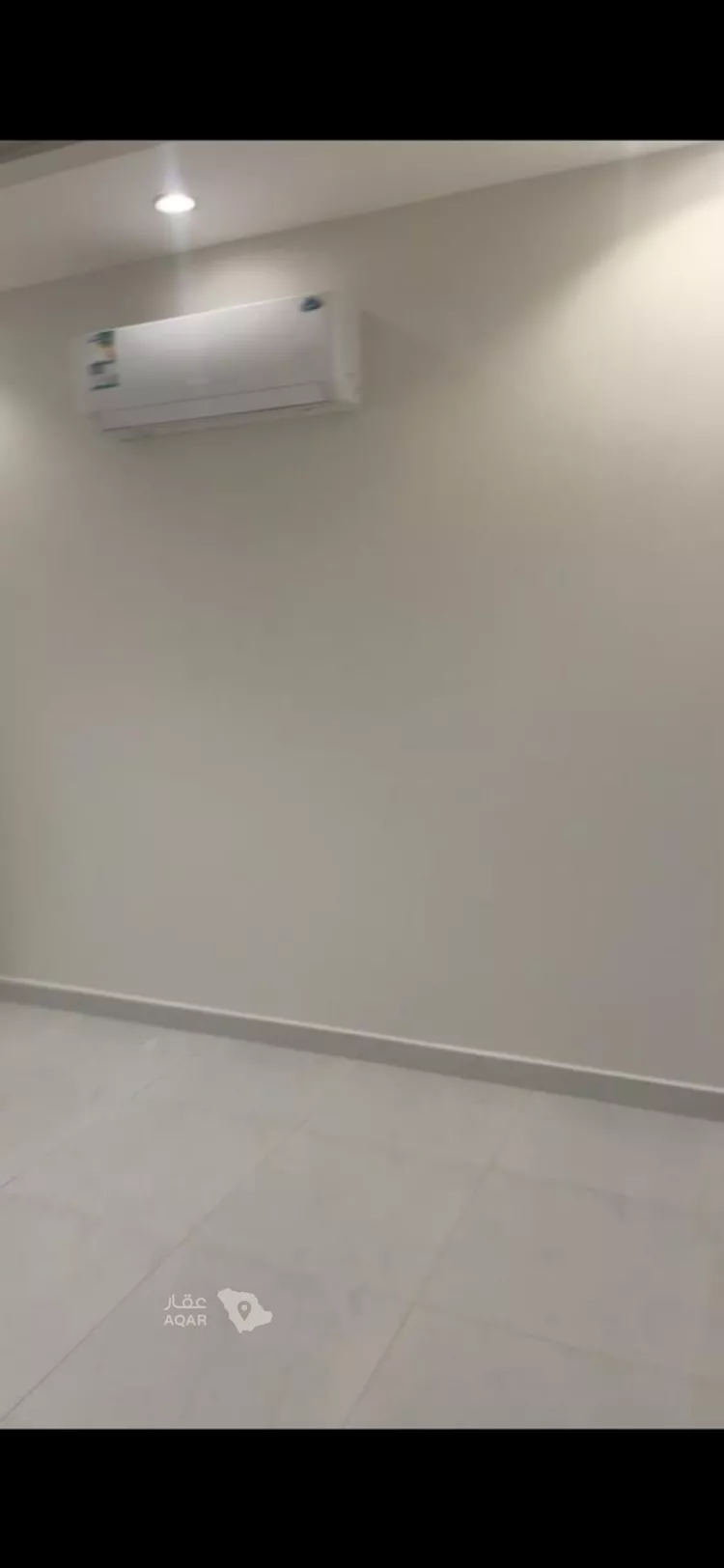 Apartment for Rent in Riyadh An Narjis 14