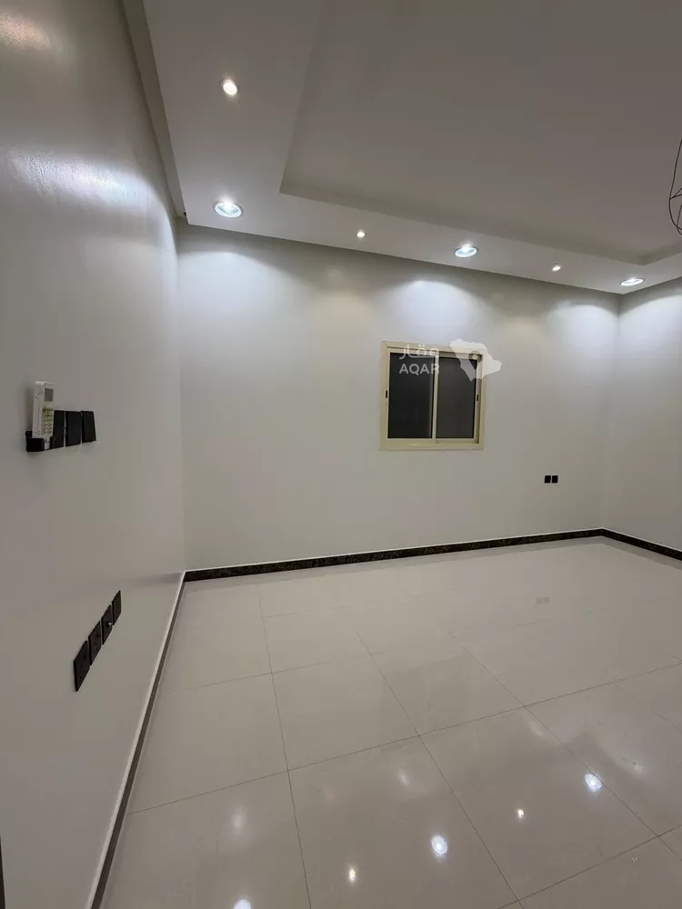 Apartment for Rent in Riyadh Hittin 14