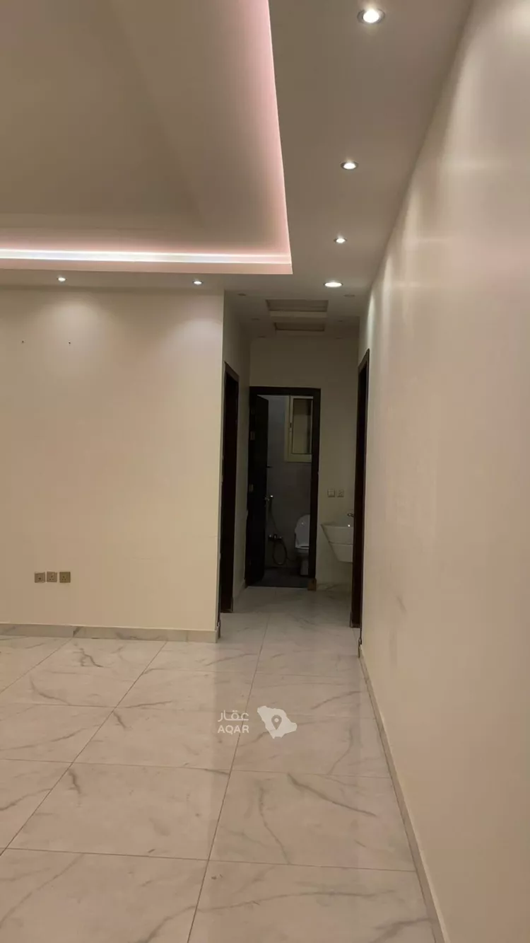 Apartment for Rent in Riyadh An Narjis صورة 2