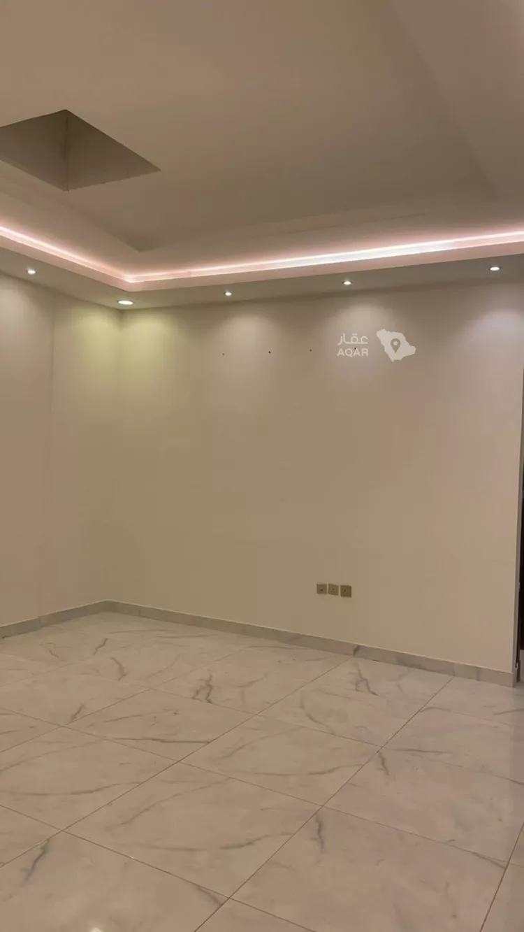 Apartment for Rent in Riyadh An Narjis 6