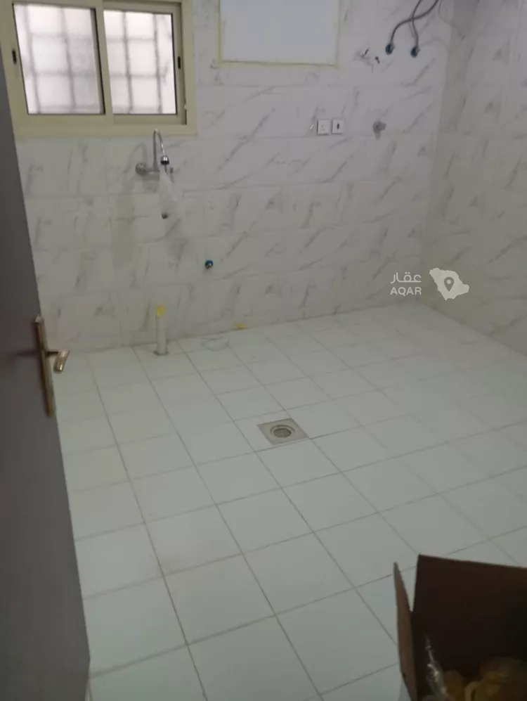 شقة للإيجار في شارع رقم 335, حي المونسية, مدينة الرياض, منطقة الرياض 19