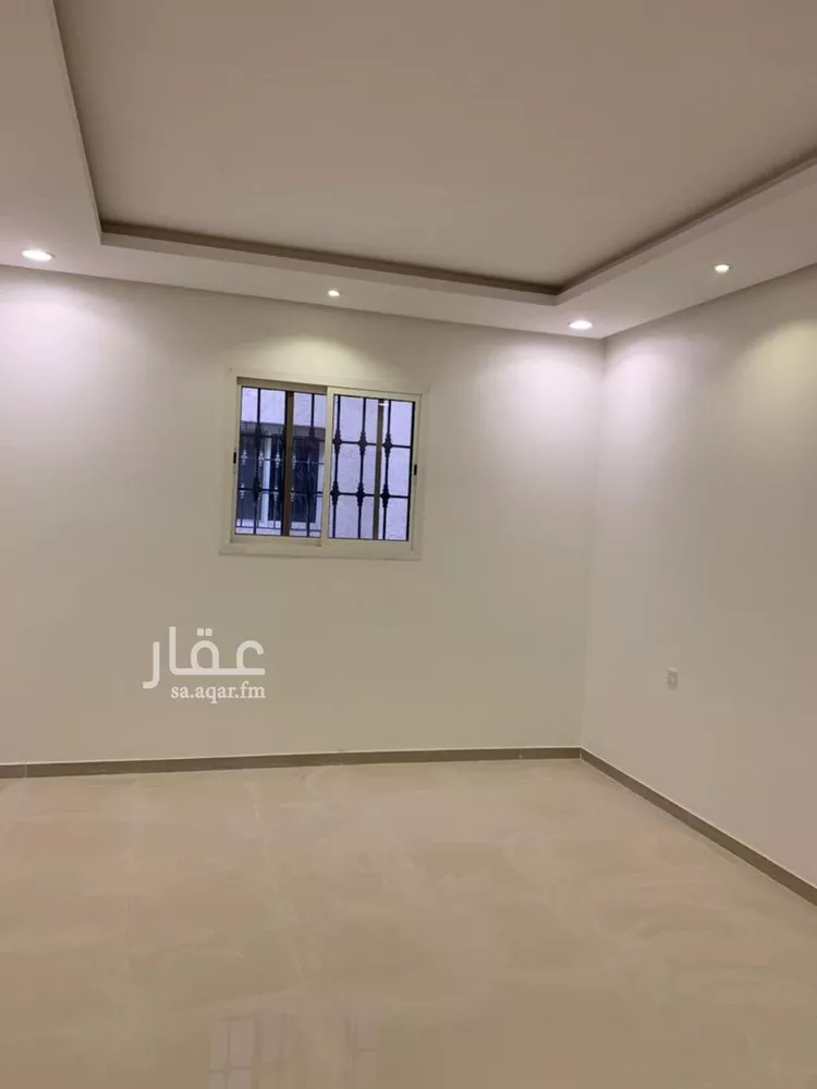 شقة للإيجار في شارع تقى الدين التميمى, حي المهدية, مدينة الرياض, منطقة الرياض صورة 2